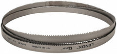 LENOX Lenox 89486QPB134115 Bandsaw Blade 13.5 in 4-6 Tpi Bi-metal