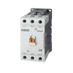 LS ELECTRIC Ls Electric 1341012900 Contactor 85A 120VAC 3 Pole