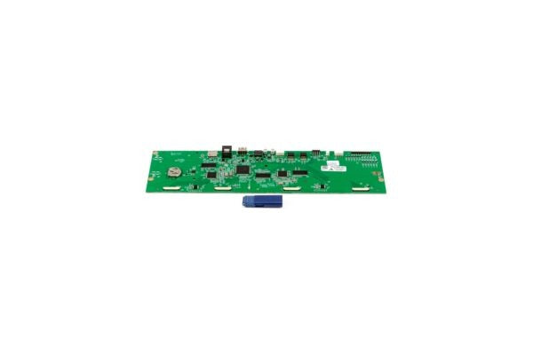 OVENTION Ovention R0700-5005-C203 User Interface Board 3Ph (Each) OVER0700-5005-C203