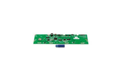 OVENTION Ovention R0700-5005-C203 User Interface Board 3Ph (Each) OVER0700-5005-C203