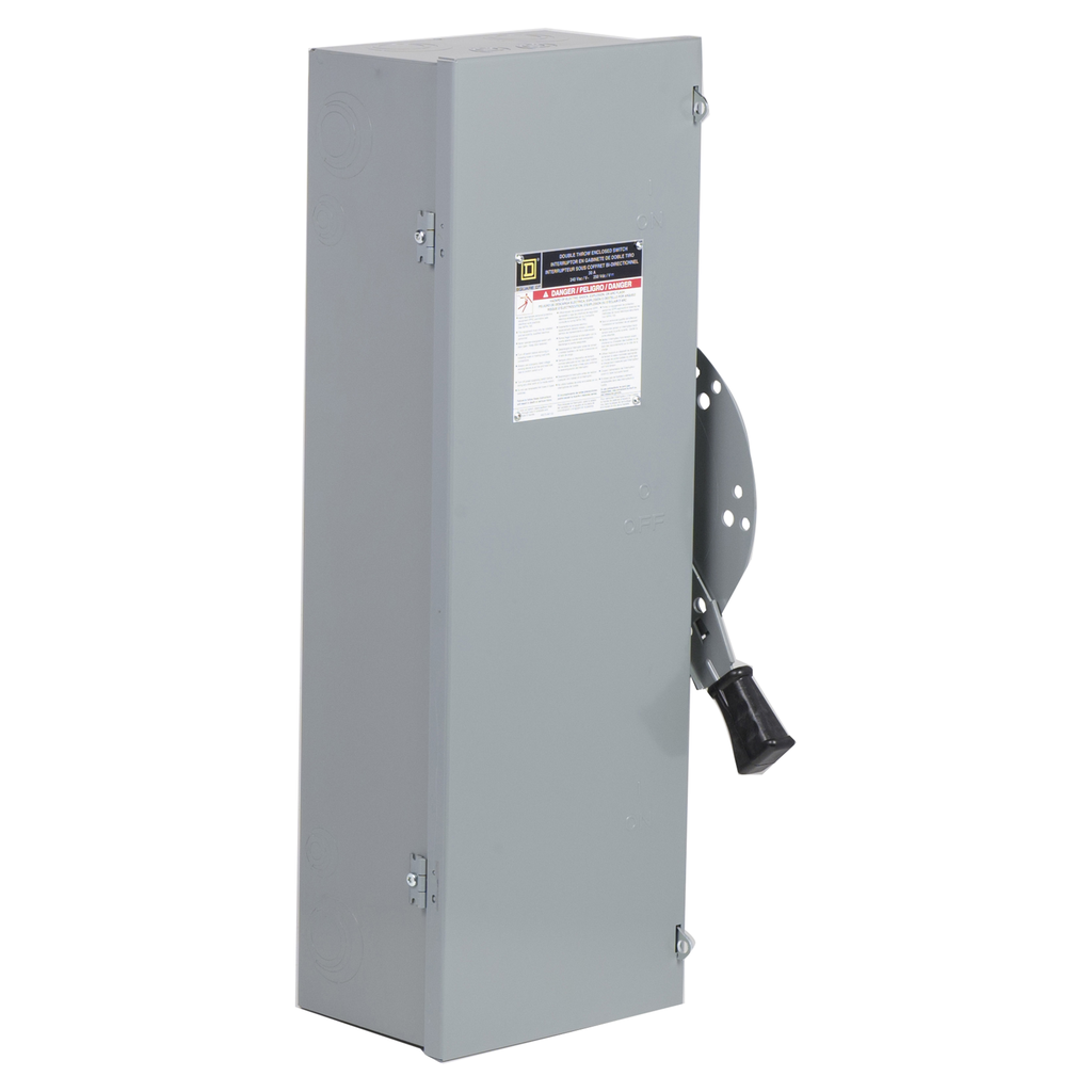 SCHNEIDER ELECTRIC 92451 RELAYS & SWITCHES