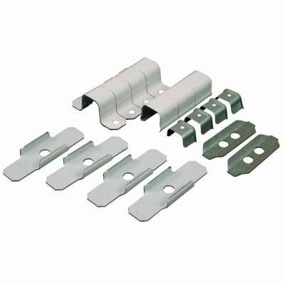 WIREMOLD Wiremold Company BWH9-10-11 Wire Channel Accessory Pack
