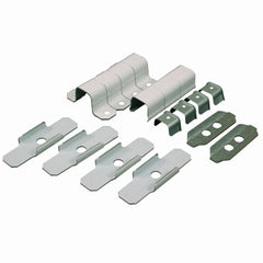 WIREMOLD Wiremold Company BWH9-10-11 Wire Channel Accessory Pack