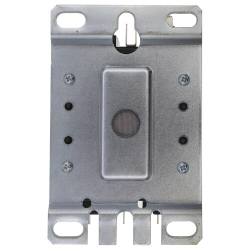 EATON Eaton C25DNY130 Definite Purpose Non-Reversing Contactor 30A 240V 3-Pole Open Metal Mounting Plate
