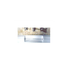 JACUZZI C261902 POOL HANDRAILS