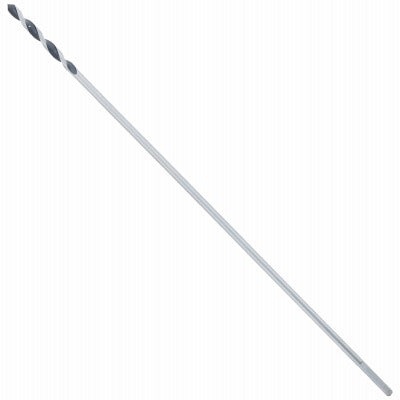 DIABLO Freud DIB1060 Installer Drill Bit 5/16 X 18 Inches