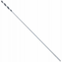 DIABLO Freud DIB1060 Installer Drill Bit 5/16 X 18 Inches