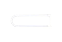 HALCO LIGHTING Halco Lighting 82376 LED T8 6in U-Bend Tube 13W (6in) T8U6-FR13-840-HYB-LED