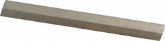 SECO TOOLS Seco 02000 Cobalt Tool Bit Blank 3/16 X 2.5 in WKE45 Square