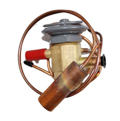 RHEEM Rheem 61-108685-14 Expansion Valve (TXV) for RCFZ-6021 Coils 1/Box