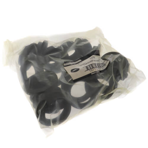 JONES STEPHENS Jones Stephens C27301 1-1/4 Closet Spud Gasket Replacement MPN C27301