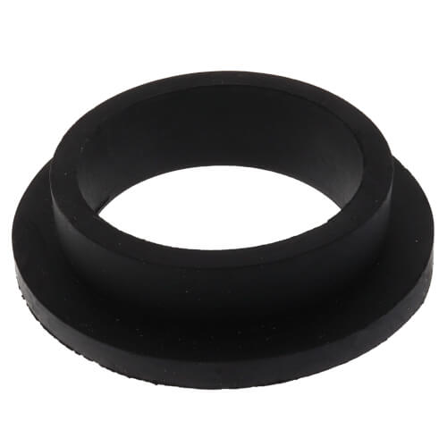 JONES STEPHENS C27301 TOILETS & ACCESSORIES