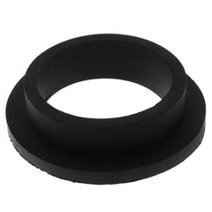 JONES STEPHENS C27301 TOILETS & ACCESSORIES