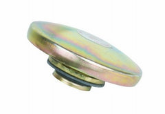 FILL-RITE Tuthill Corp FRTC Vented Fill Tank Cap 2 Inch
