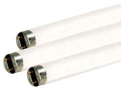 SATCO-NUVO Satco-Nuvo S7949 T8 Fluorescent Lamp 15 Watt (Medium Bi-Pin Base) S7949