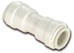 WATTS Watts Brass Tubular 3515-10 Quick Connect Coupling 1/2 Inch