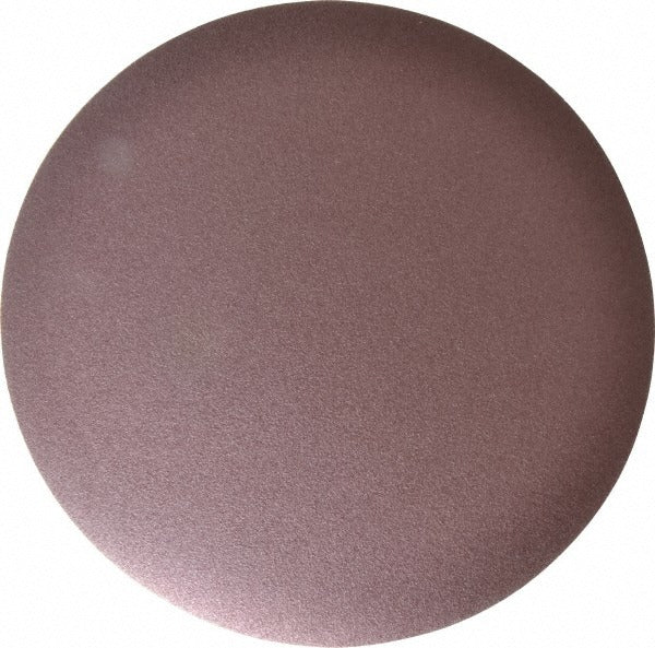 3M 3M 7010518344 Psa Abrasive Disc 15 in 50 Grit