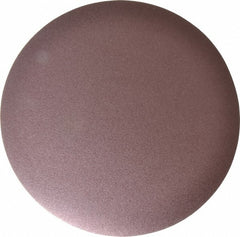 3M 3M 7010518344 Psa Abrasive Disc 15 in 50 Grit