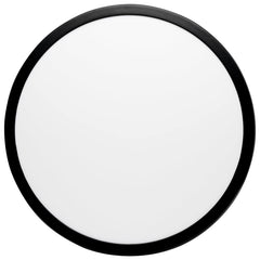 SATCO-NUVO Satco-Nuvo 62-1788 Blink Pro Plus 34W (19-inch Round)