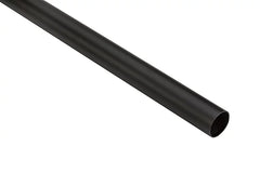 NATIONAL HARDWARE National Hardware S822-100 Heavy Duty Closet Rod 8 ft (1-5/16 in dia)