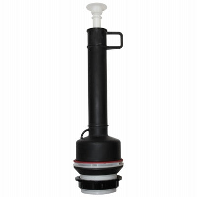 LAVELLE INDUSTRIES Lavelle Industries Inc 4033BP Flush Valve Kit