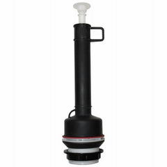 LAVELLE INDUSTRIES Lavelle Industries Inc 4033BP Flush Valve Kit