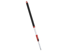 SHUR-LINE Shur-Line 06570L Easy Reach Extension Pole (2 ft to 5 ft)