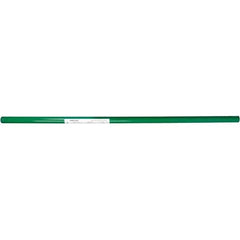 GREENLEE Greenlee 84H3 Hand Bender Handle 1.25 in Emt Rigid Imc