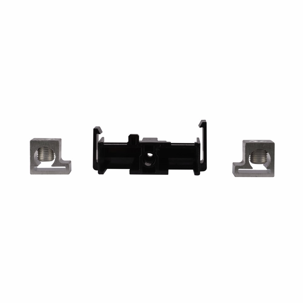EATON MCBK225 CIRCUIT BREAKERS