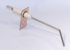 AMERICAN STANDARD American Standard SEN0233 Flame Sensor 1 Pack SEN00233