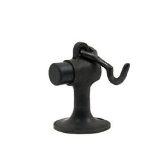 IVES Ives FS44610B Floor Stop Holder Masonry Oil Rubbed Bronze