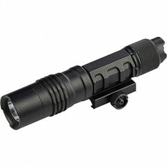 STREAMLIGHT Streamlight 88090 Led Flashlight 1000 Lumens Rechargeable