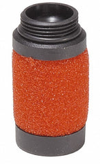 PARKER Parker EKF71 Coalescing Filter Element Kit 0.3 Micron