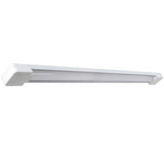 FEIT ELECTRIC Feit Electric SHOP/3X1/840/V1 Led Utility Light 30W