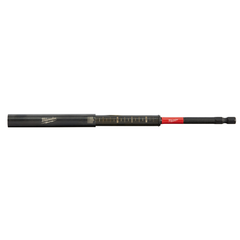 MILWAUKEE 48-32-4527 TOOL STORAGE
