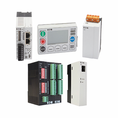 EATON C445BD-SDLN CONTROL BOARDS