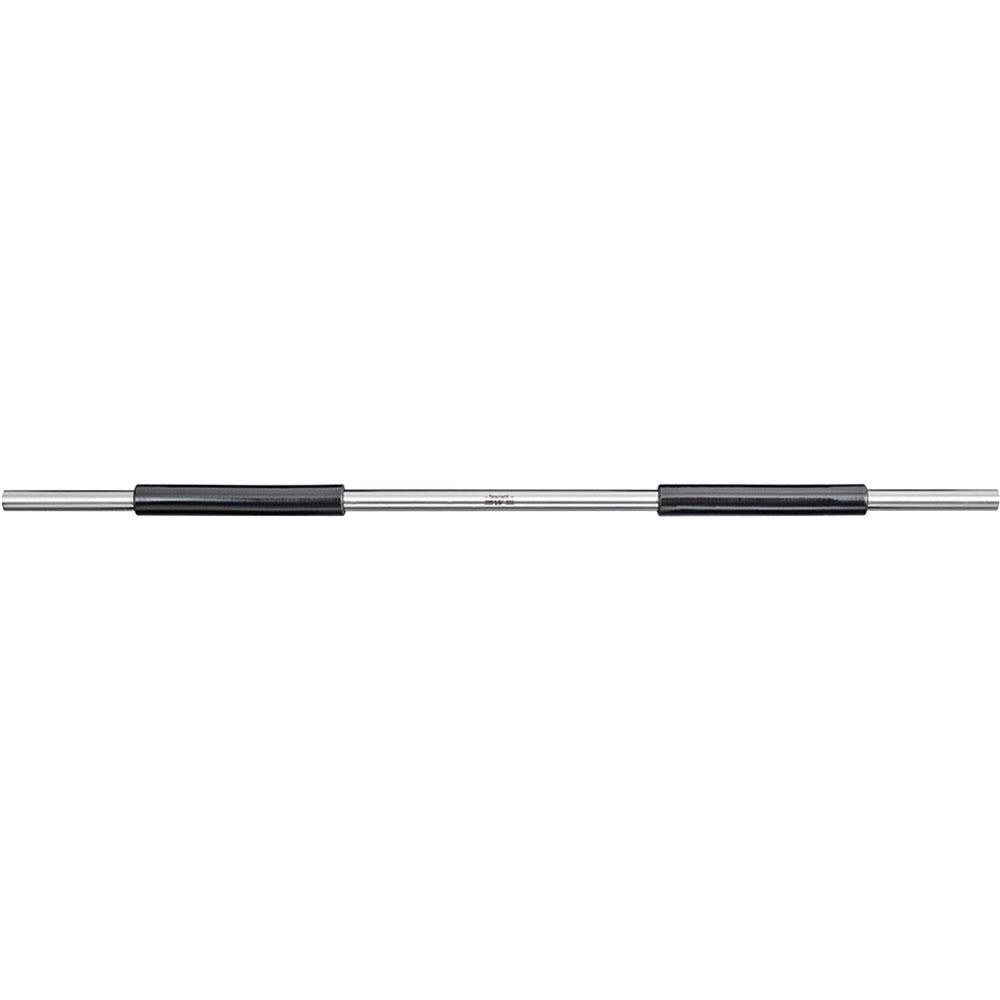 STARRETT Starrett 51005 Micrometer Calibration Standard 19 in