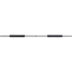 STARRETT Starrett 51005 Micrometer Calibration Standard 19 in