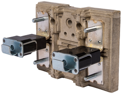 SIEMENS W60993 CIRCUIT BREAKERS