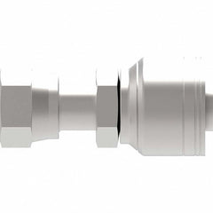 EATON Eaton 12Z-S76-BG Female Ors Swivel Fitting 12mm