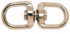 CAMPBELL Apex Tools Group Llc T7616202 Double Swivel Eye Snap 3/4 in