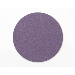 3M 3M 7100045865 Cubitron II Stikit Film Disc 120+ Grit 5 in Dia