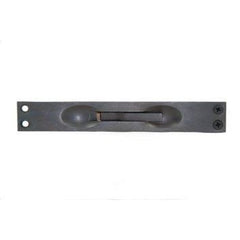 IVES Ives FB35810B Manual Flush Bolt Oil Rubbed Bronze