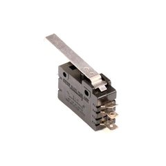 AMANA Amana A3163415 Switch Interlock 2.75 in x 1.35 in x 0.7 in (Each) AMAA3163415