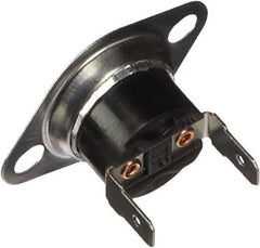 FRIGIDAIRE Frigidaire 5304509469 Microwave Thermostat