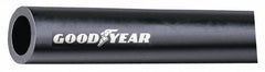 CONTINENTAL Continental Contitech 20029128 Heater Hose 50 Ft 5/8 in