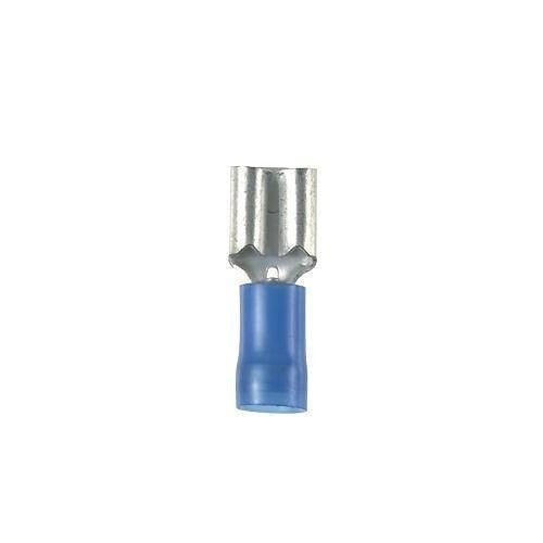 PANDUIT Panduit DNF14-110-C Female Disconnect Terminal