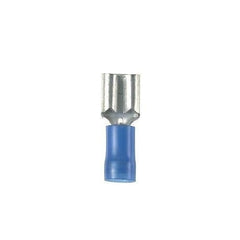 PANDUIT Panduit DNF14-110-C Female Disconnect Terminal