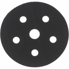 DYNABRADE Dynabrade 53979 Conversion Backing Pad 5 Inch Hook Loop