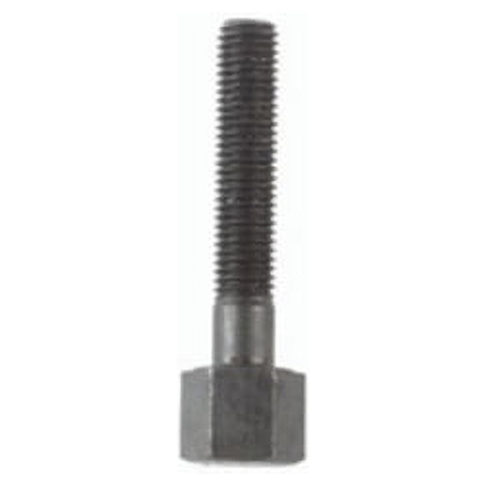 GREENLEE Greenlee 1675-AV Draw Stud (1/4\" x 1-3/8\") Replacement 04218
